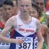 Bydgoszcz: Callum Wilkinson (GBR) è il nuovo Campione del Mondo  U20